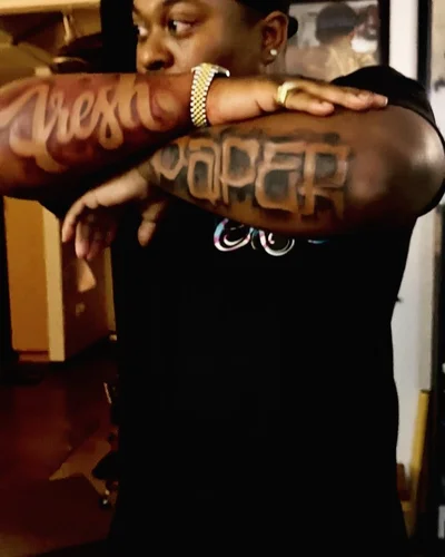 The Needle Ninja 5 tattoo ig_014