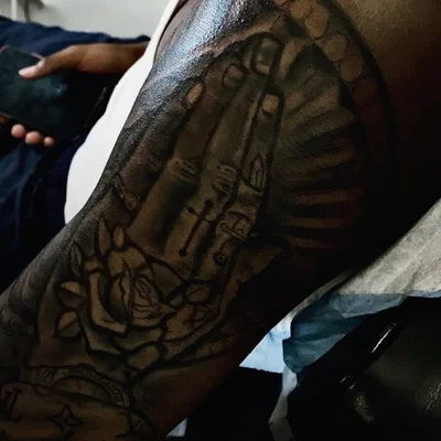 The Needle Ninja 5 tattoo ig_017