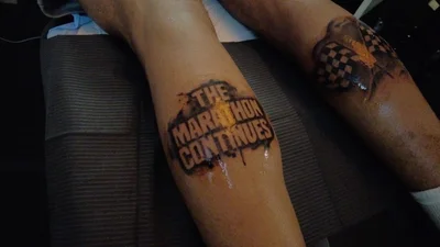 The Needle Ninja 5 tattoo ig_018
