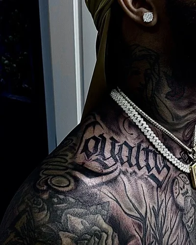 The Needle Ninja 5 tattoo ig_019