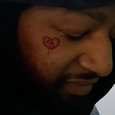 The Needle Ninja 5 tattoo ig_020