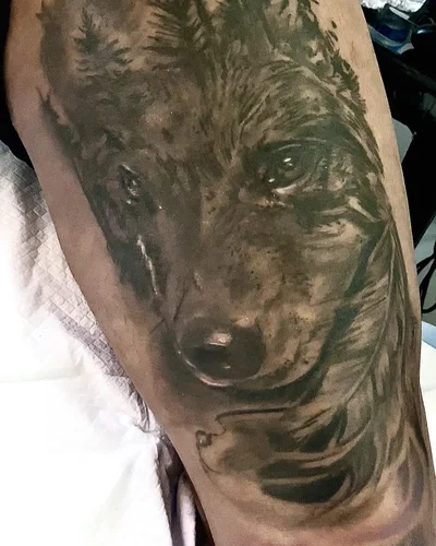 The Needle Ninja 5 tattoo ig_022