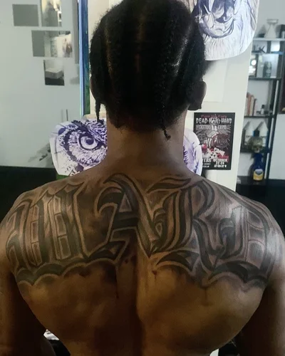 The Needle Ninja 5 tattoo ig_024