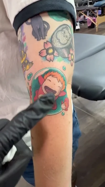 Fizz Ink tattoo ig_007