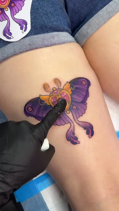 Fizz Ink tattoo ig_008