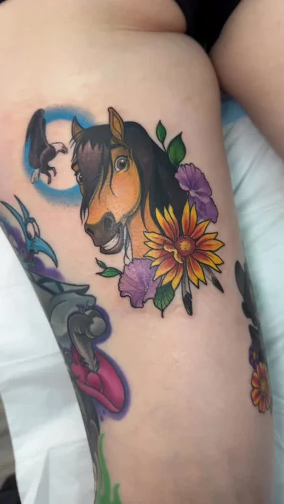 Fizz Ink tattoo ig_010