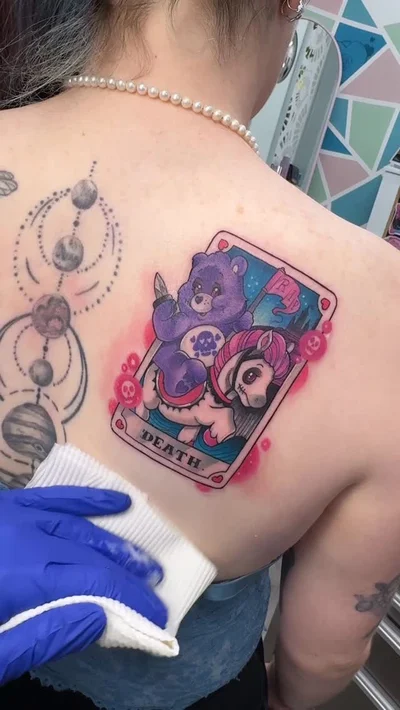 Fizz Ink tattoo ig_011