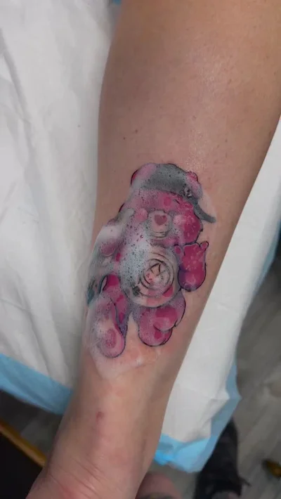 Fizz Ink tattoo ig_012