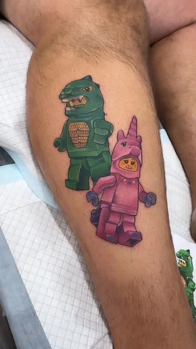 Fizz Ink tattoo ig_013