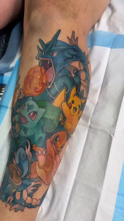 Fizz Ink tattoo ig_015
