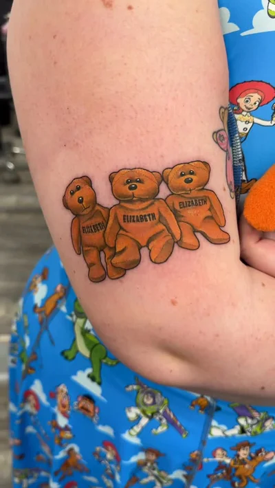 Fizz Ink tattoo ig_016