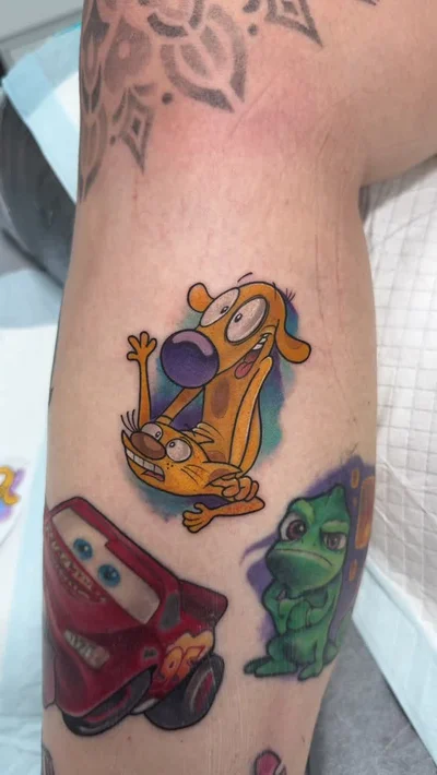 Fizz Ink tattoo ig_017