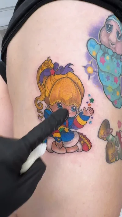 Fizz Ink tattoo ig_018