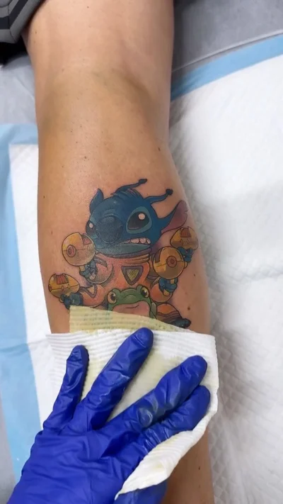 Fizz Ink tattoo ig_019
