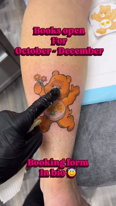 Fizz Ink tattoo ig_020
