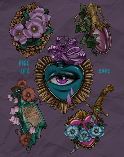 Fizz Ink tattoo ig_021