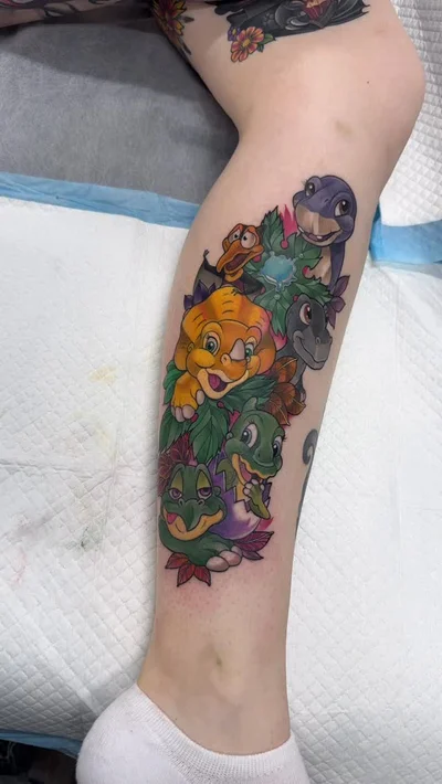 Fizz Ink tattoo ig_022