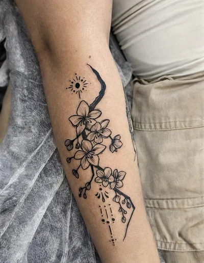 Flavia Carvalho tattoo ig_007