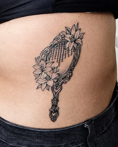 Flavia Carvalho tattoo ig_008