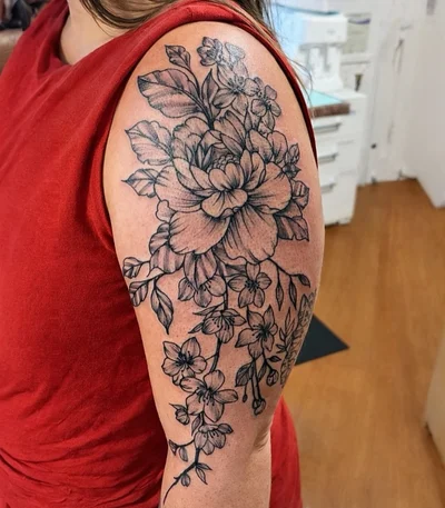 Flavia Carvalho tattoo ig_009