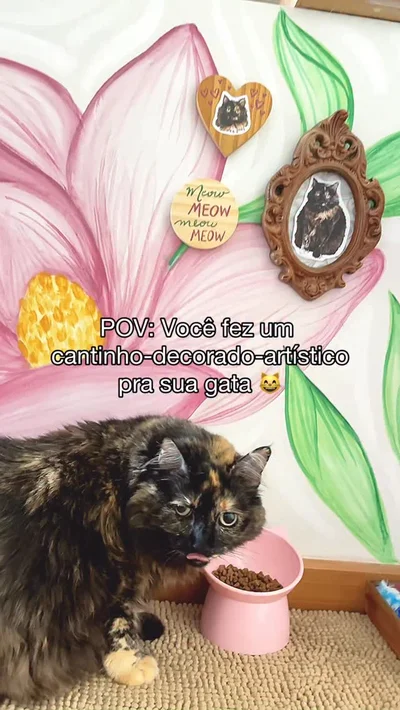Flavia Carvalho tattoo ig_012
