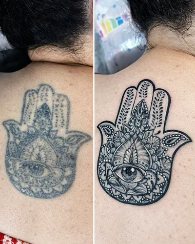 Flavia Carvalho tattoo ig_013