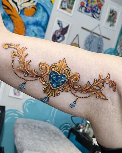 Flavia Carvalho tattoo ig_014