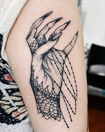 Flavia Carvalho tattoo ig_015