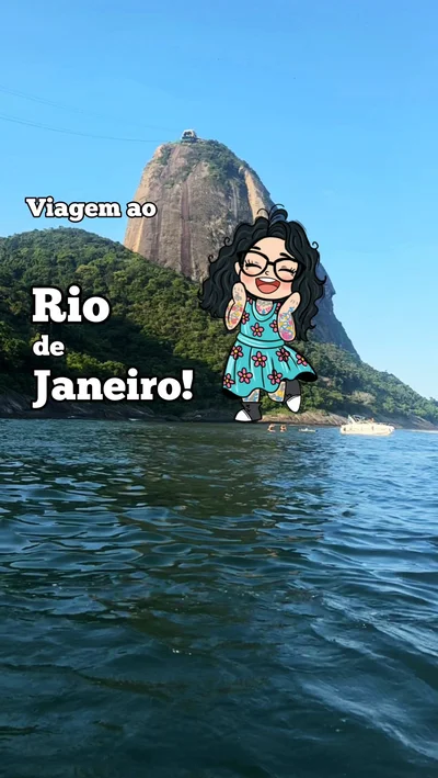 Flavia Carvalho tattoo ig_017