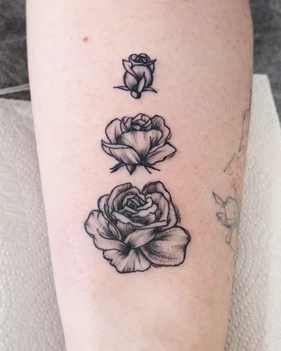 Flavia Carvalho tattoo ig_020