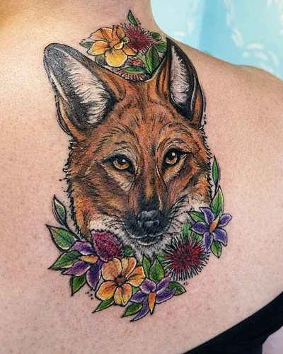Flavia Carvalho tattoo ig_021