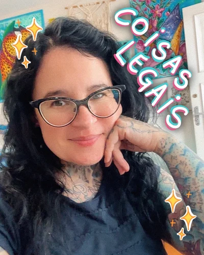 Flavia Carvalho tattoo ig_022