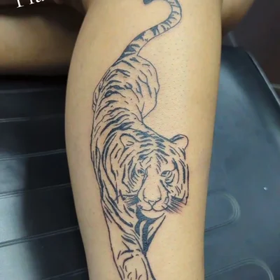 Flawless Ink Tattoos tattoo ig_007
