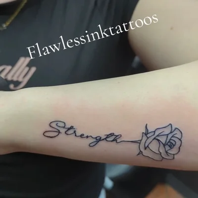 Flawless Ink Tattoos tattoo ig_008