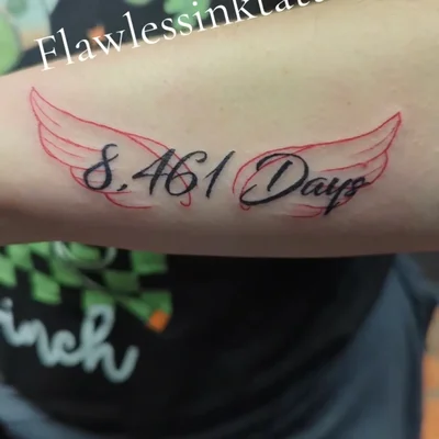 Flawless Ink Tattoos tattoo ig_009