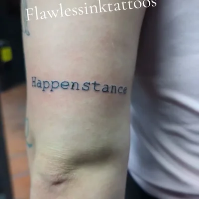 Flawless Ink Tattoos tattoo ig_010