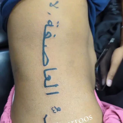 Flawless Ink Tattoos tattoo ig_011