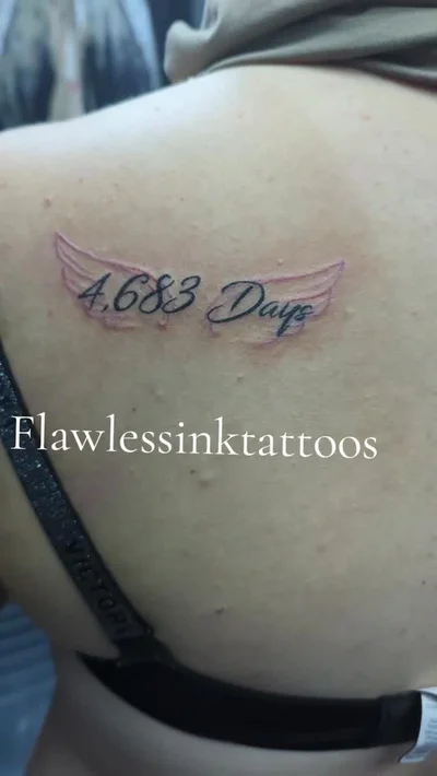 Flawless Ink Tattoos tattoo ig_012