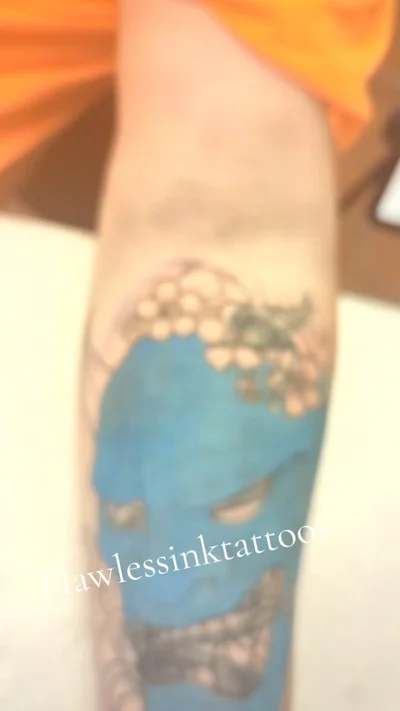 Flawless Ink Tattoos tattoo ig_013