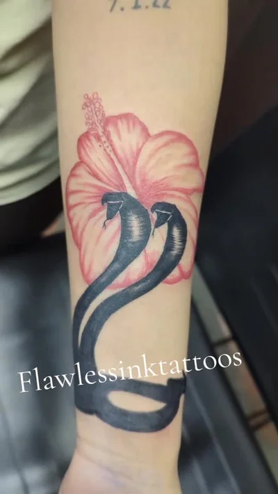 Flawless Ink Tattoos tattoo ig_015