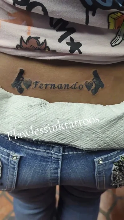 Flawless Ink Tattoos tattoo ig_017
