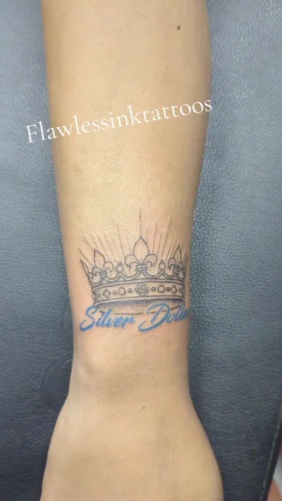 Flawless Ink Tattoos tattoo ig_019