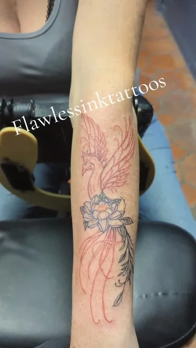 Flawless Ink Tattoos tattoo ig_020
