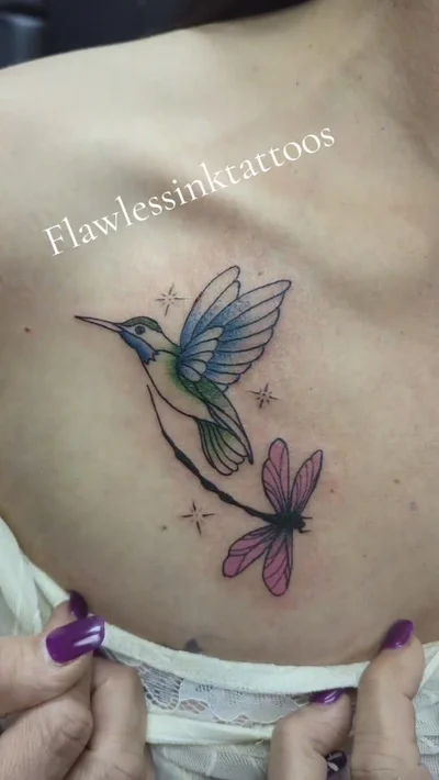 Flawless Ink Tattoos tattoo ig_021