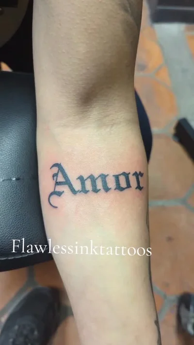 Flawless Ink Tattoos tattoo ig_022