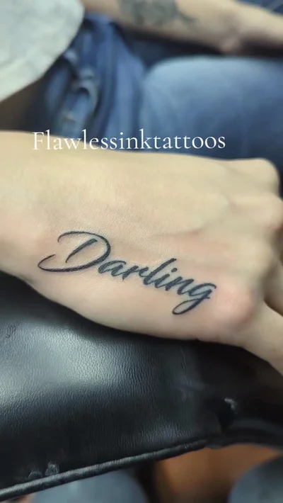 Flawless Ink Tattoos tattoo ig_023
