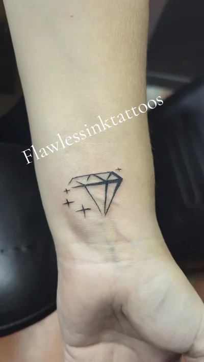 Flawless Ink Tattoos tattoo ig_024