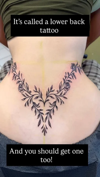 Flesh Mechanics Tattoo tattoo ig_016