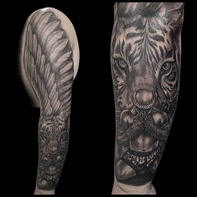 Blas David tattoo ig_007