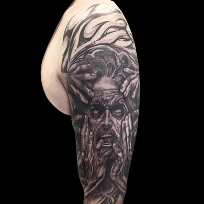 Blas David tattoo ig_008